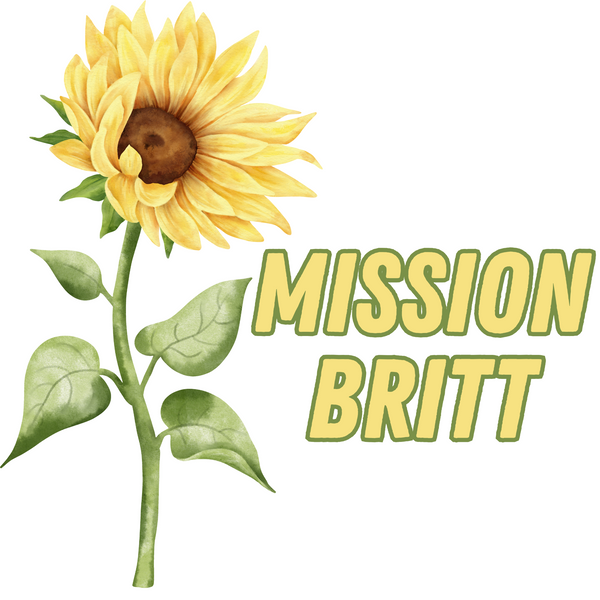 MissionBritt